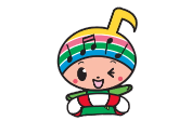 ガクトくん